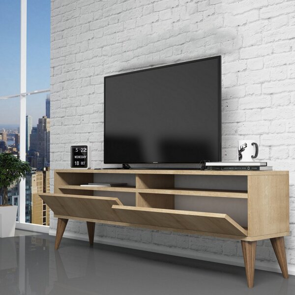 Best 2 - Oak