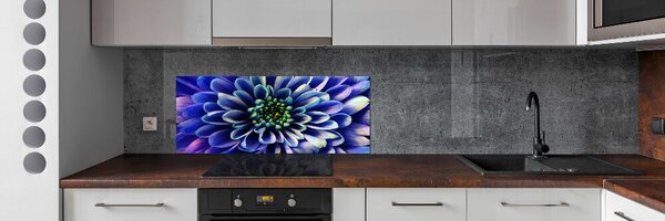 Sticlă bucătărie Aster
