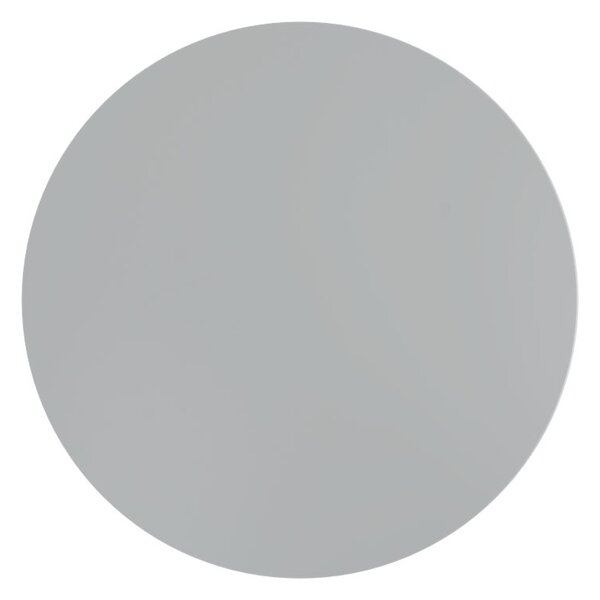 Blat masa Skyline Werzalit ivory 60x60 cm 25mm grosime 60x60x2.5 cm