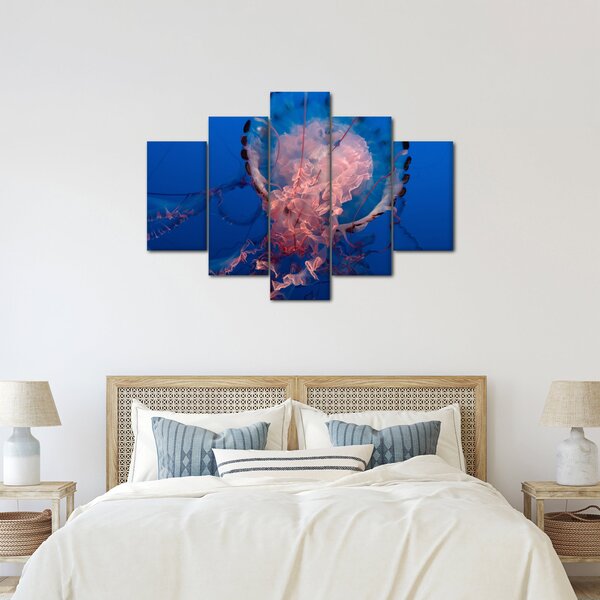 Tablou - Medusa (150x105 cm)