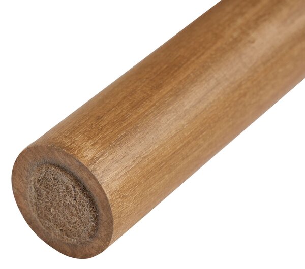 Masă extensibilă (pentru 4 persoane) Viola (pin atlantic). Promo -17%. 1153755