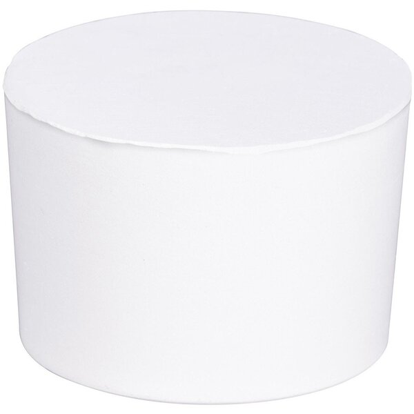 Un cartuș pentru dezumidificator cu parfum de portocala - formă de cilindru, 1 kg, WENKO