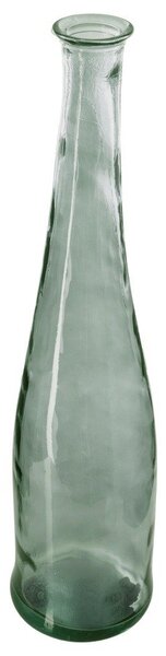 Vaza pentru flori, inalta, 80 cm