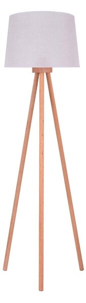 Brilagi - Lampadar PARDEONE 1xE27/40W/230V