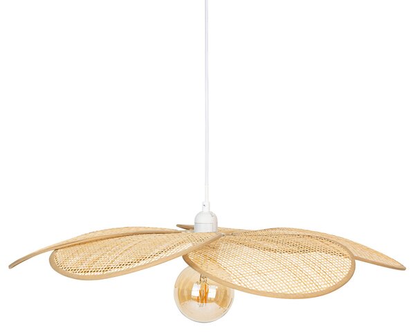 Plafoniera PETALE, Ø 62 cm