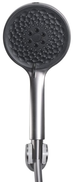 Baterie cadă REA AVALON Titanium