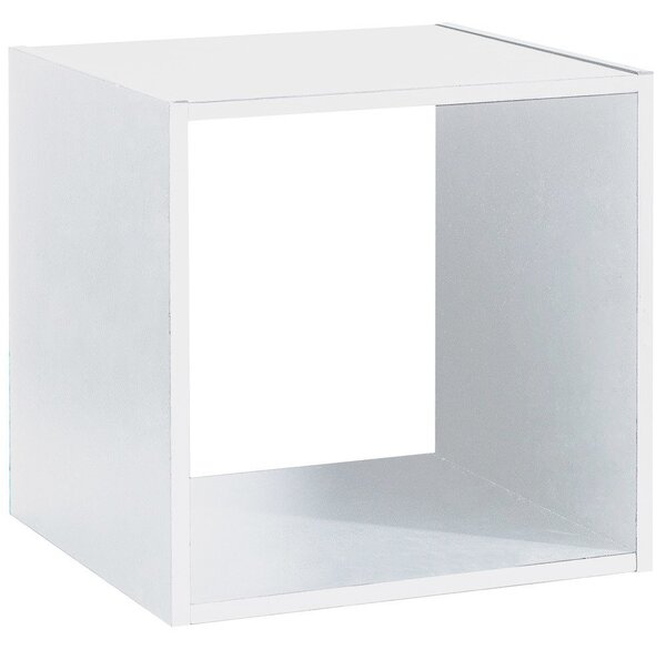 Raft modular pentru sertare