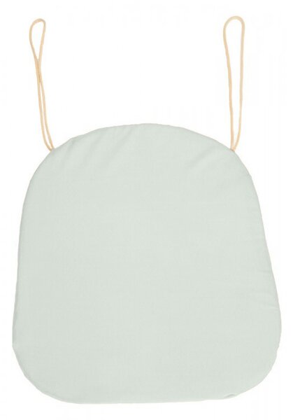 Perna de scaun STANDARD crem