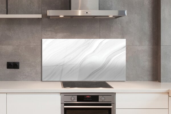 Panouri de sticlă beton piatră de marmură