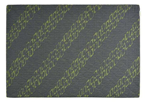 Geladi - Green Sport 80x190 20H