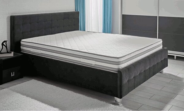 Somneo Duo 80x200 24H