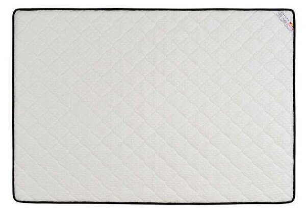 Geladi - Latex 160x200 20H
