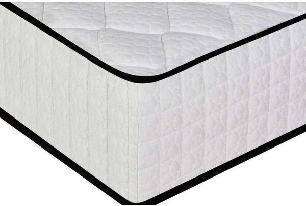 Geladi - Memory Foam 80x190 20H