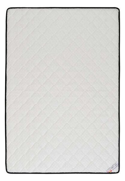 Geladi - Memory Foam 80x190 20H