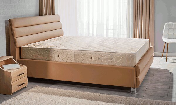 Somneo Lux 80x200 23H