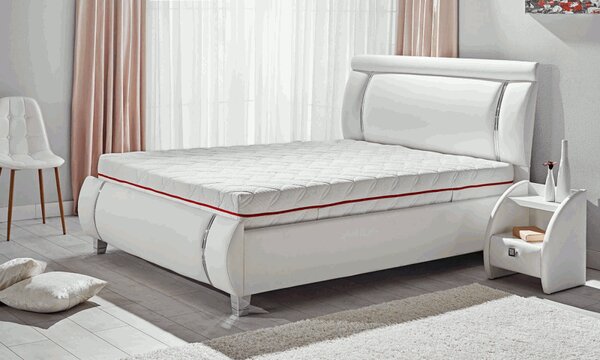 Somneo Soft 80x200 22H