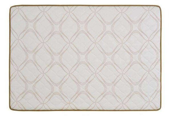 Geladi - Lux Memory 80x190 29H