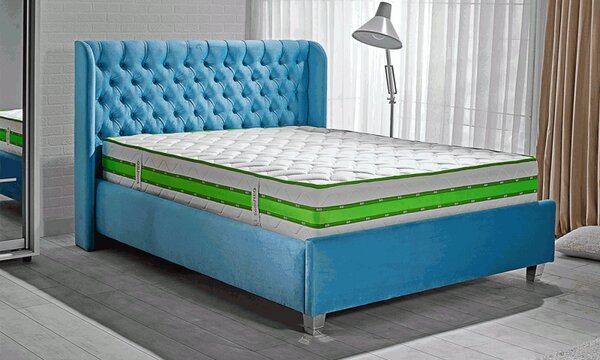 Somneo Bio 80x200 27H