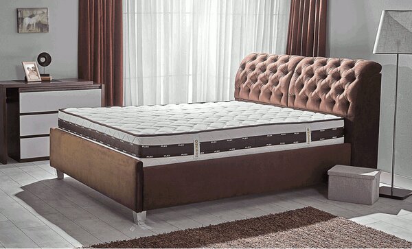 Somneo Flex 80x200 23H