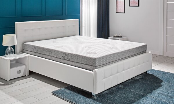 Somneo Boss 80x200 26H