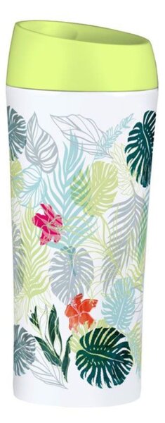 Cana termos 400ml, jungle, Sweet