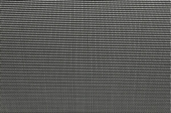 Scaun ESIN, negru/crom, plasa/metal, 55x64x93 cm