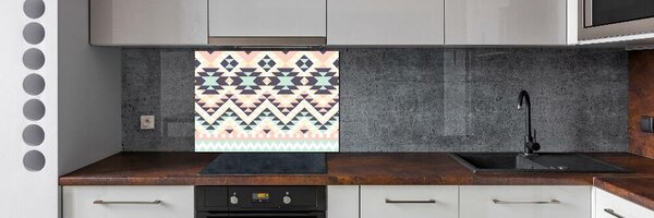 Panou sticla securizata bucatarie originea etnică