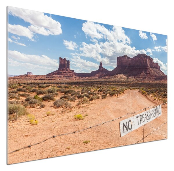 Sticlă bucătărie Arizona Statele Unite ale Americii