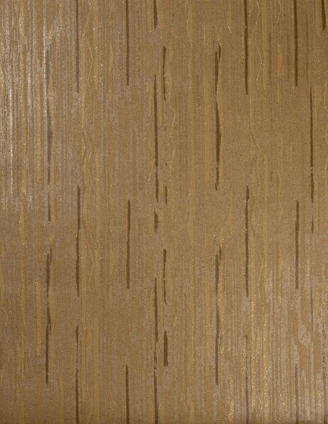 Tapet maro rustic pentru living, model Sprint