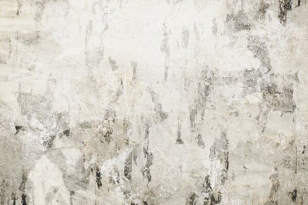 Soothing Abstractions