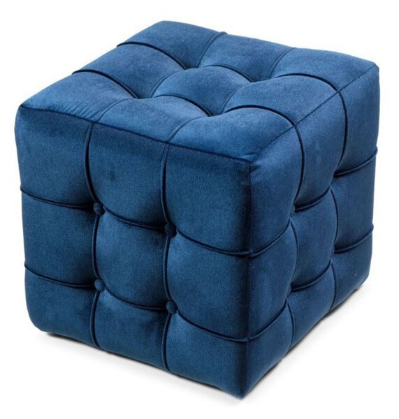 Taburete Lizmon (albastru închis). Promo -19%. 1153822