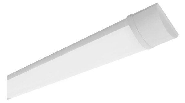 Brilagi - Corp de iluminat LED tubular LUMA LED/16W/230V 60 cm