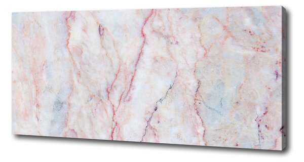 Tablouri tipărite pe pânză Marmură