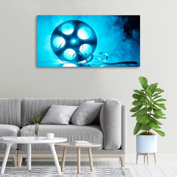 Tablou canvas tambur