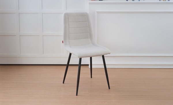 Scaun Living KJC5341 Bej