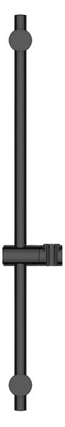 Oltens Alling bară de duș |60 cm 37300300