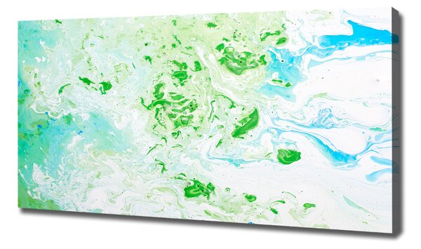 Imprimare tablou canvas abstract