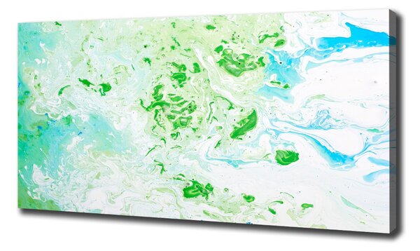 Imprimare tablou canvas abstract