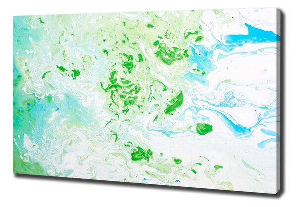 Imprimare tablou canvas abstract
