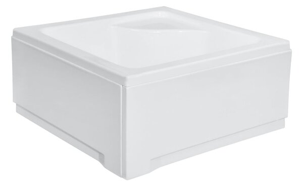 Besco Igor carcasă cădiță #OAI-80-KW