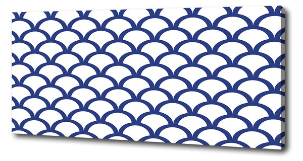 Imprimare tablou canvas fundal de navigator