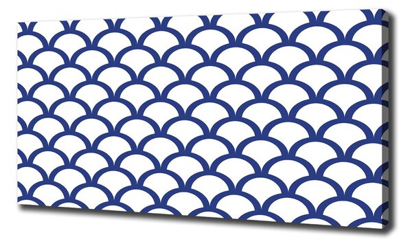 Imprimare tablou canvas fundal de navigator