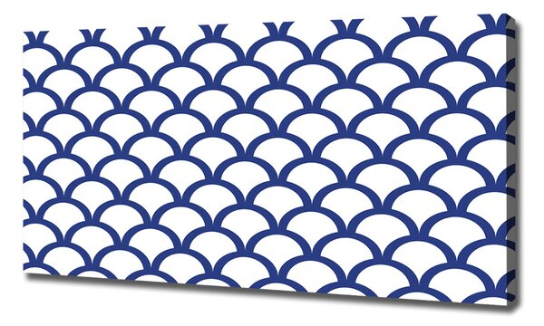 Imprimare tablou canvas fundal de navigator