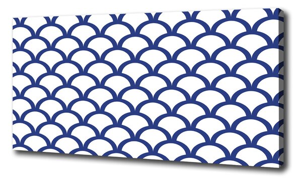 Imprimare tablou canvas fundal de navigator