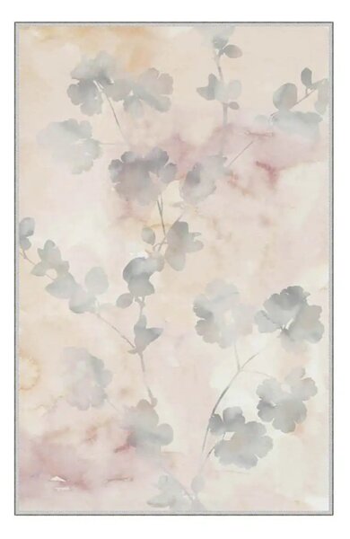 Covor Sidef 100x150