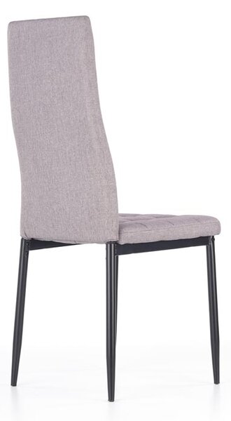 Scaun K292