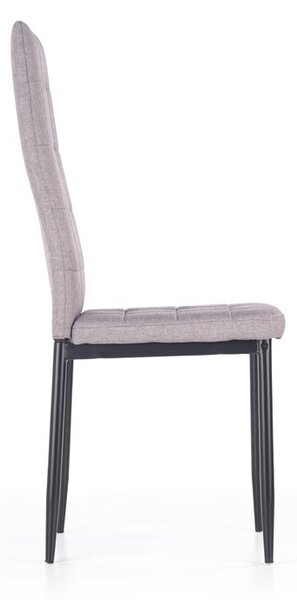 Scaun K292