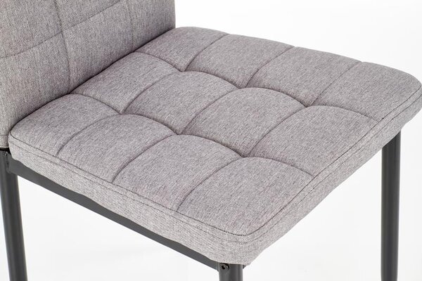 Scaun K292