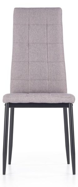 Scaun K292