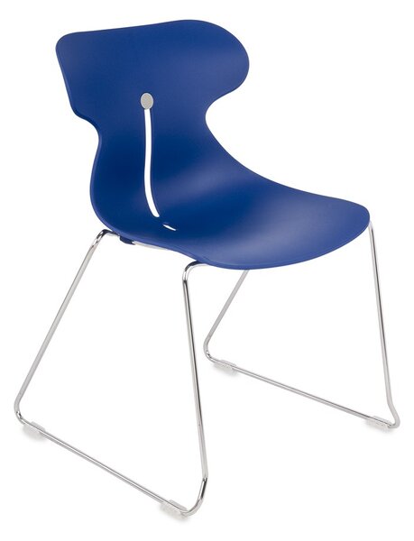 Scaun Mariquita P